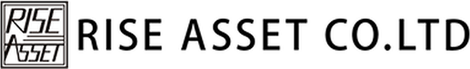 RISE ASSET CO.LTD