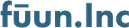 fūun.Inc