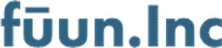 fūun.Inc