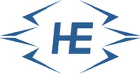 HE