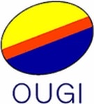 OUGI