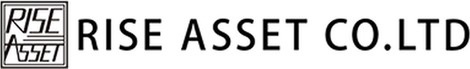 RISE ASSET CO.LTD