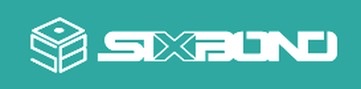 SIXBOND